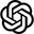 OpenAI logo